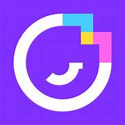 Mico App Logo